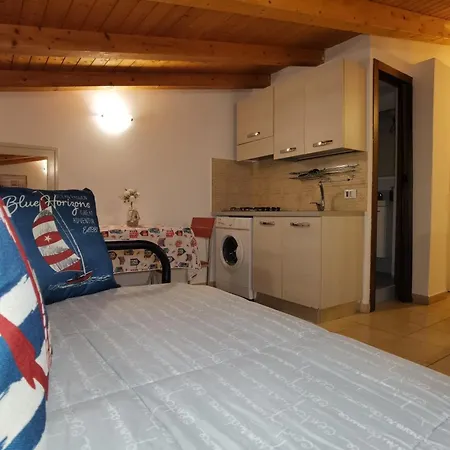 Luxury Sisters House 