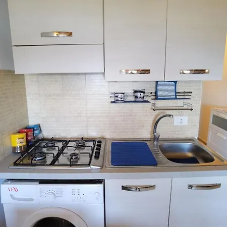 Luxury Sisters House 
