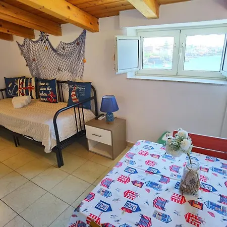 Holiday home Luxury Sisters House 