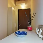 Sicily Sisters House 